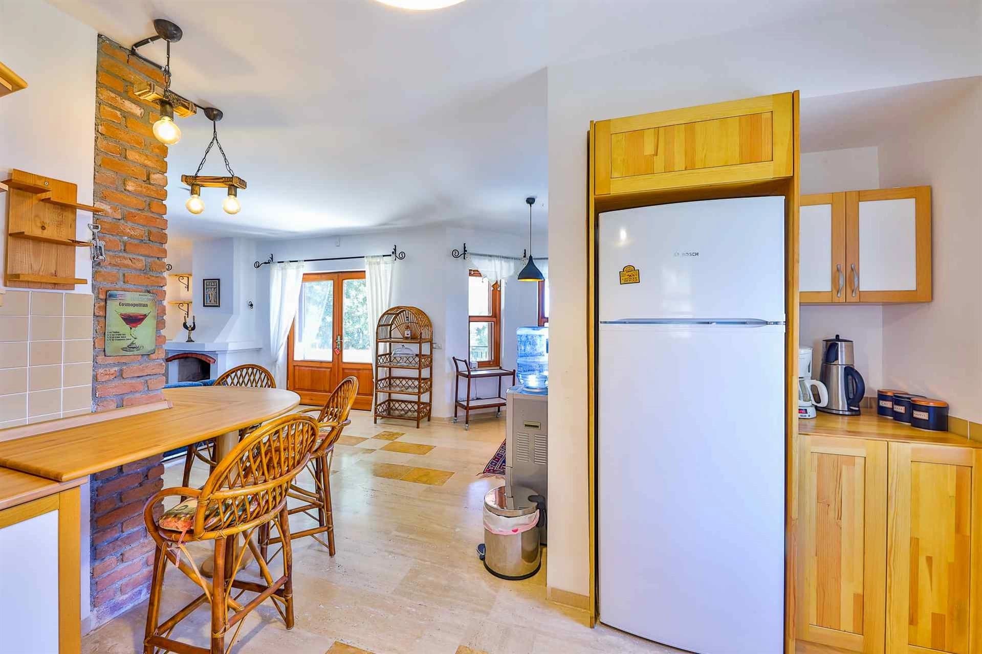 Villa Cindy Çocuk Havuzu 98