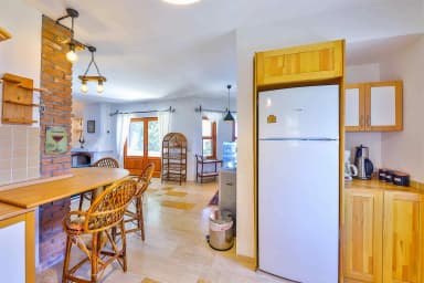 Villa Cindy Çocuk Havuzu 98