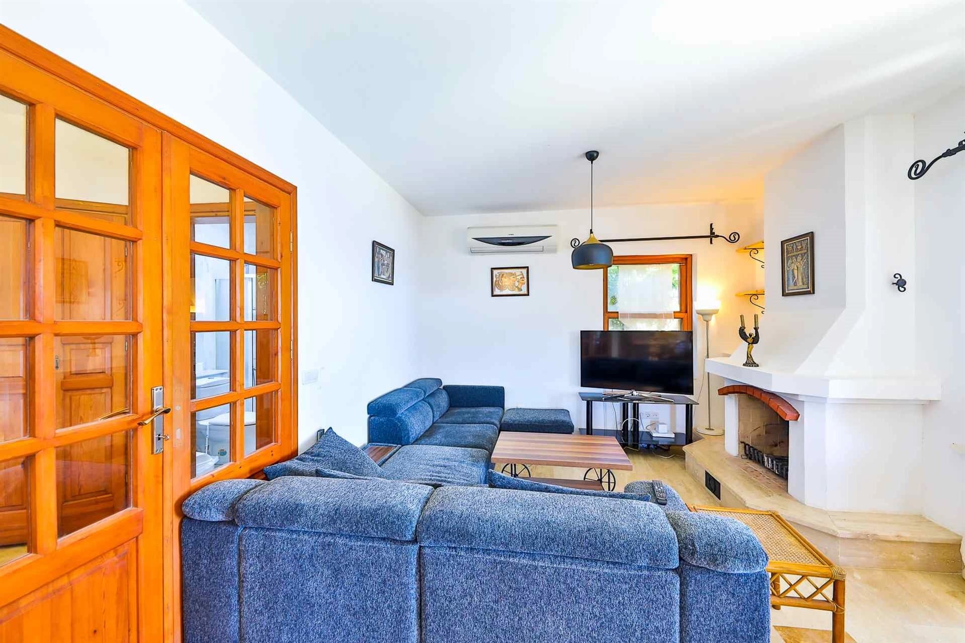 Villa Cindy Çocuk Havuzu 22