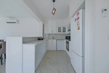 Villa Viento 4 Korunaklı Havuz 59