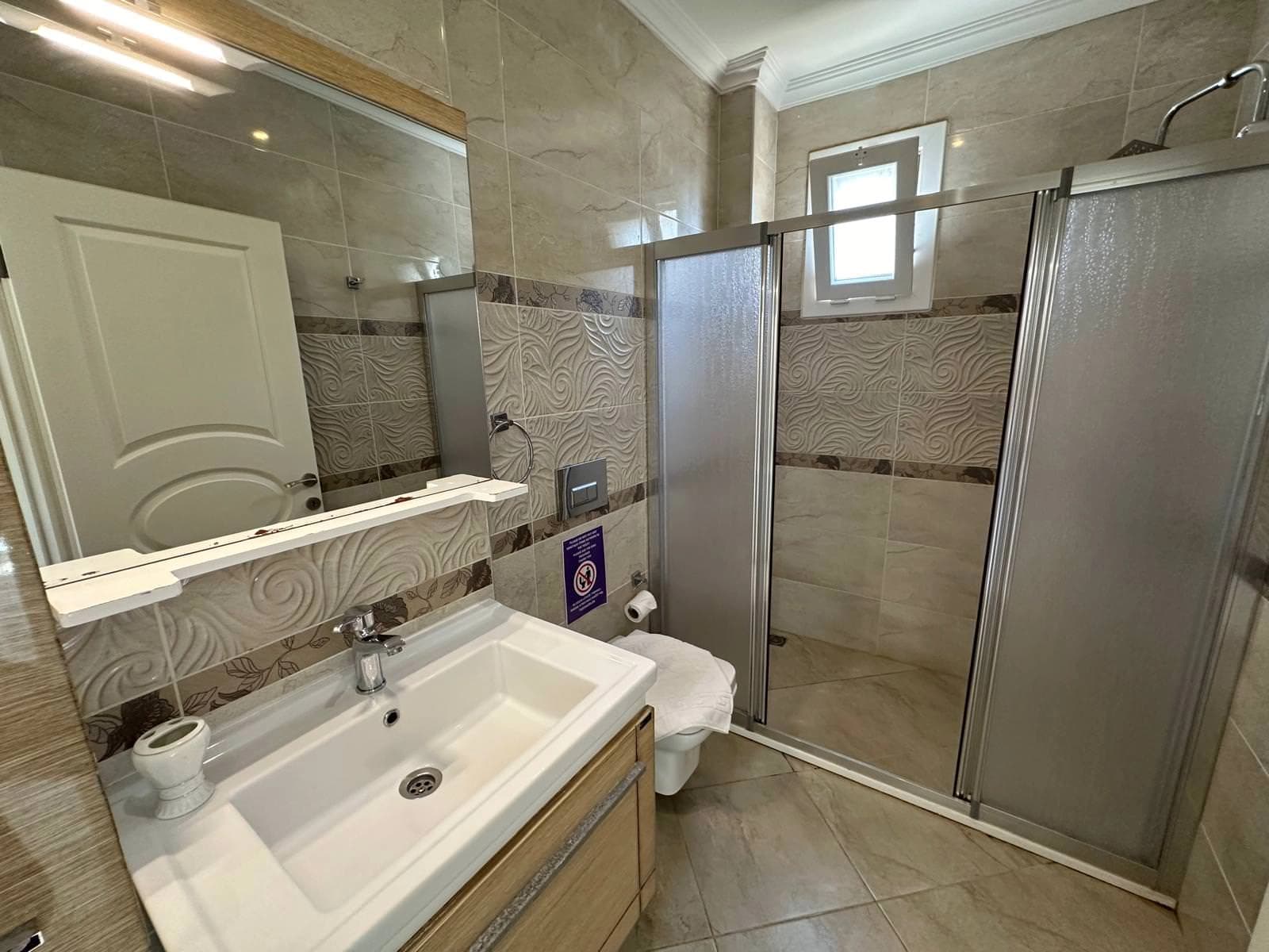 Villa Valley Tatil Villası 79