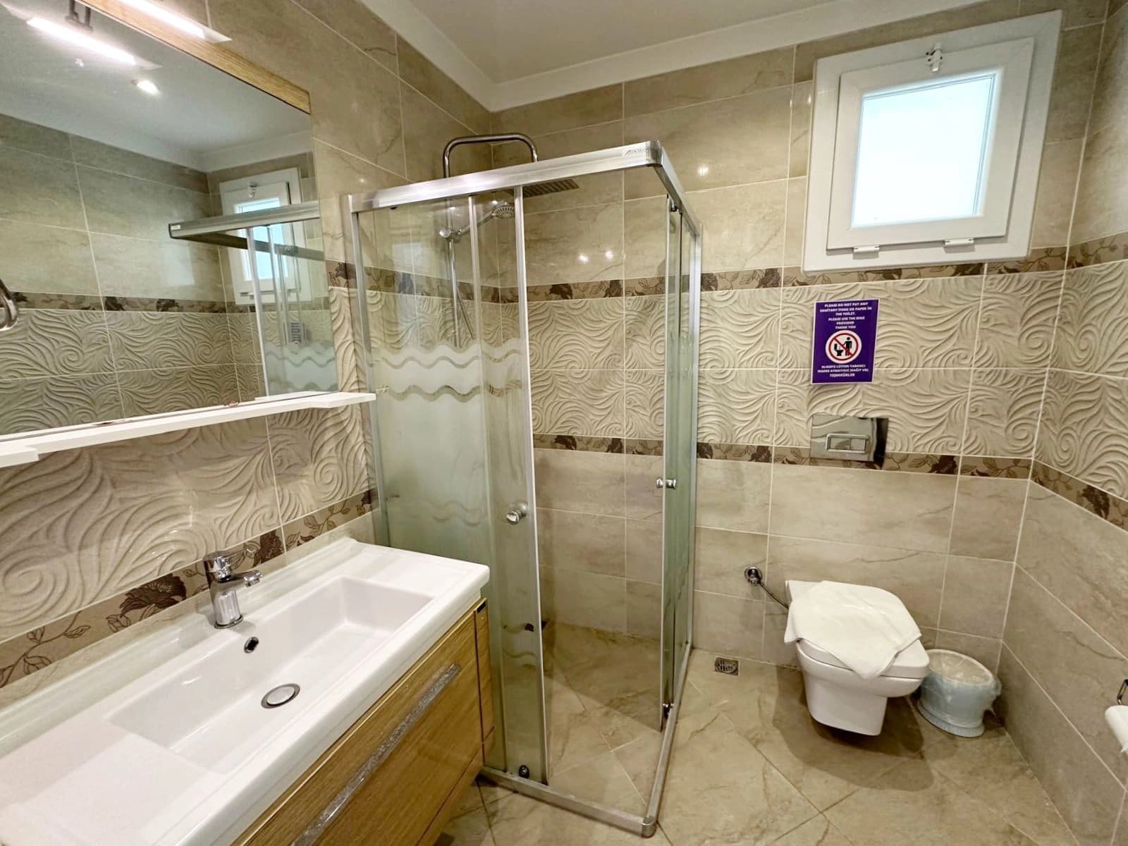 Villa Valley Fethiye 72