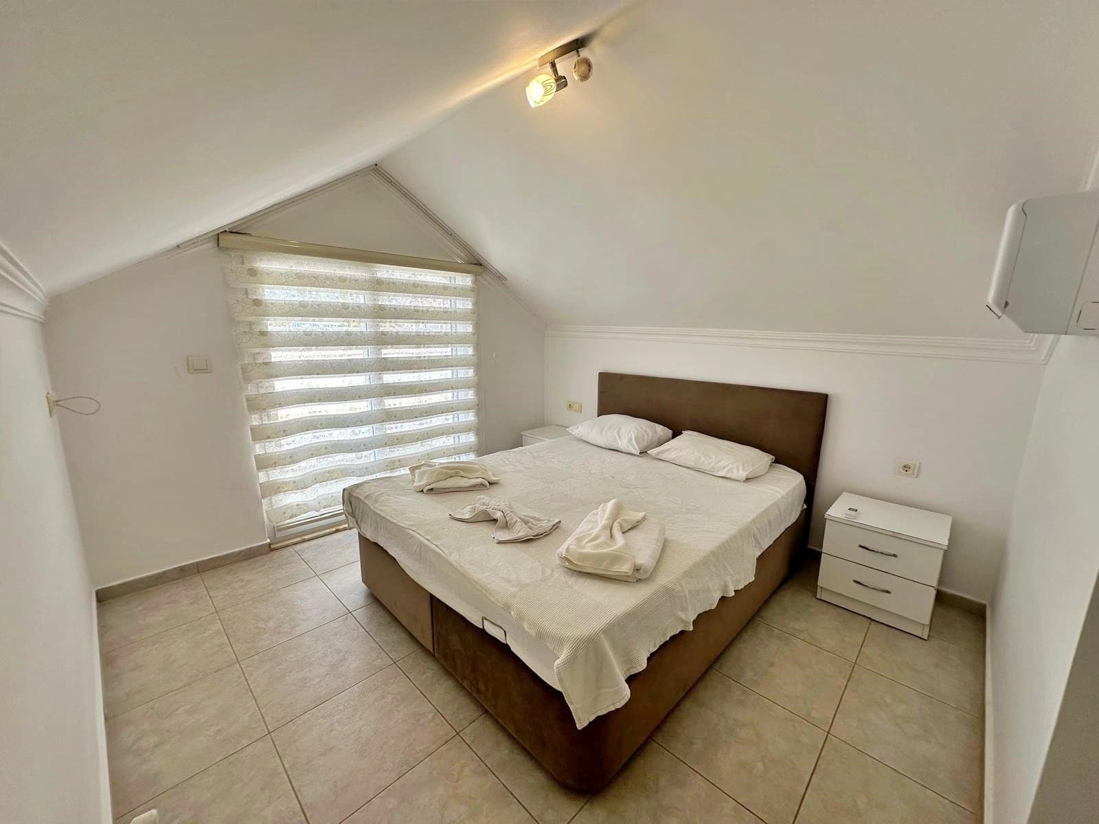 Villa Valley Fethiye 30