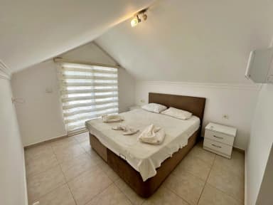 Villa Valley Fethiye 30