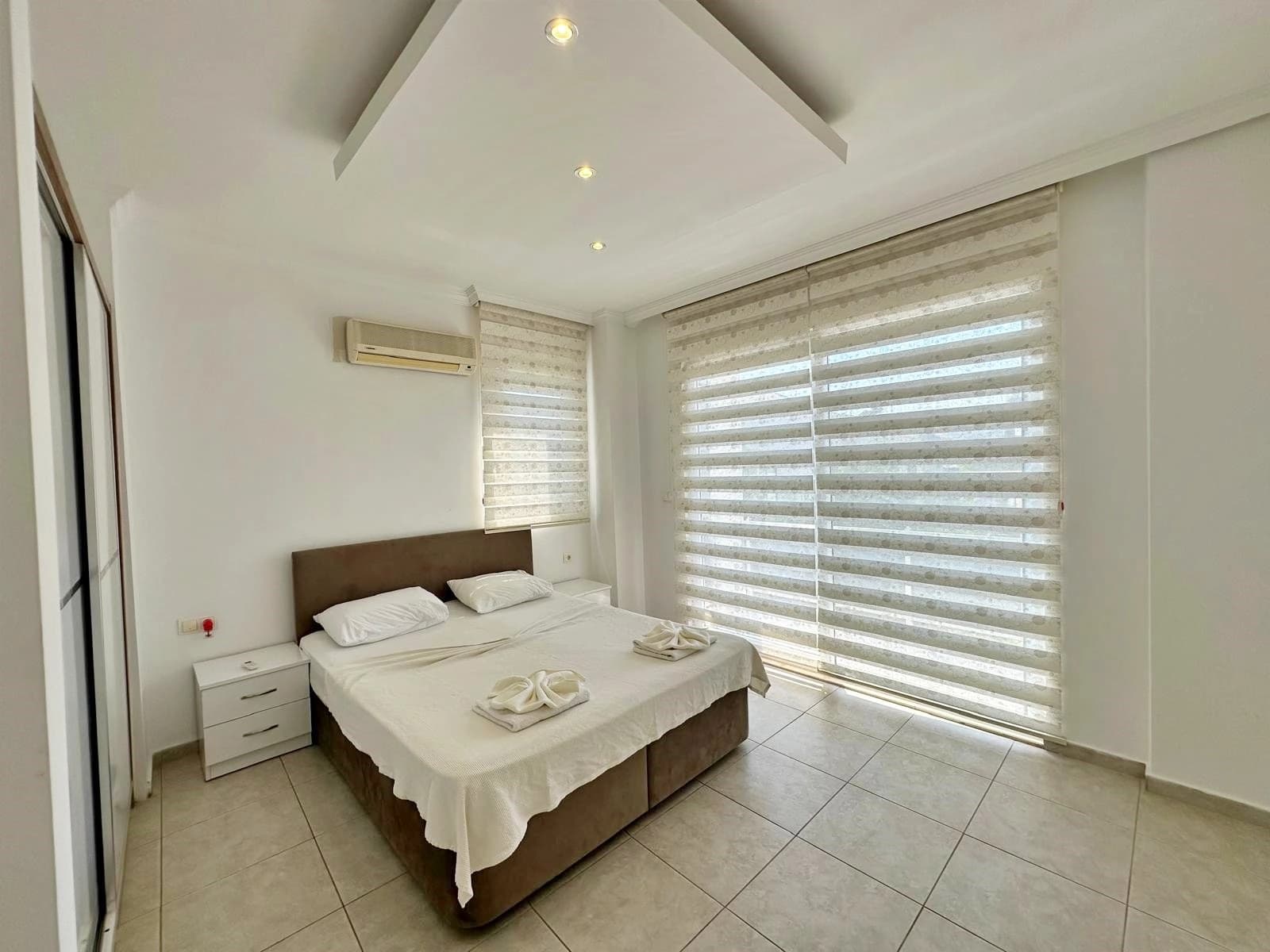 Villa Valley Tatil Villası 51