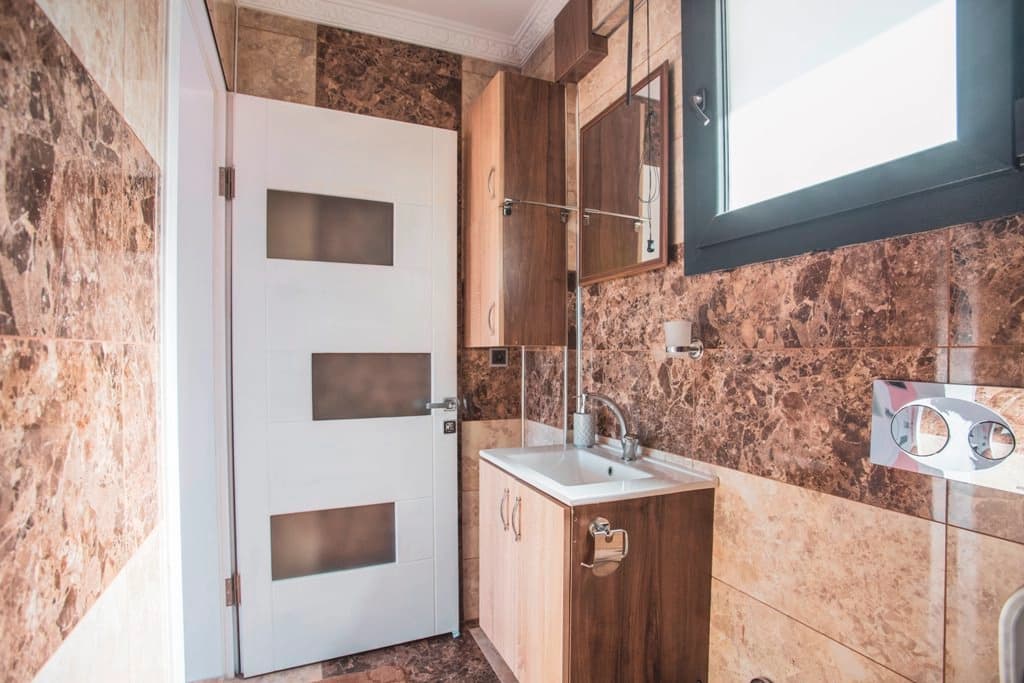 Villa Prestige G Fethiye 42