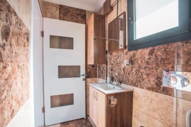 Villa Prestige G Fethiye 42