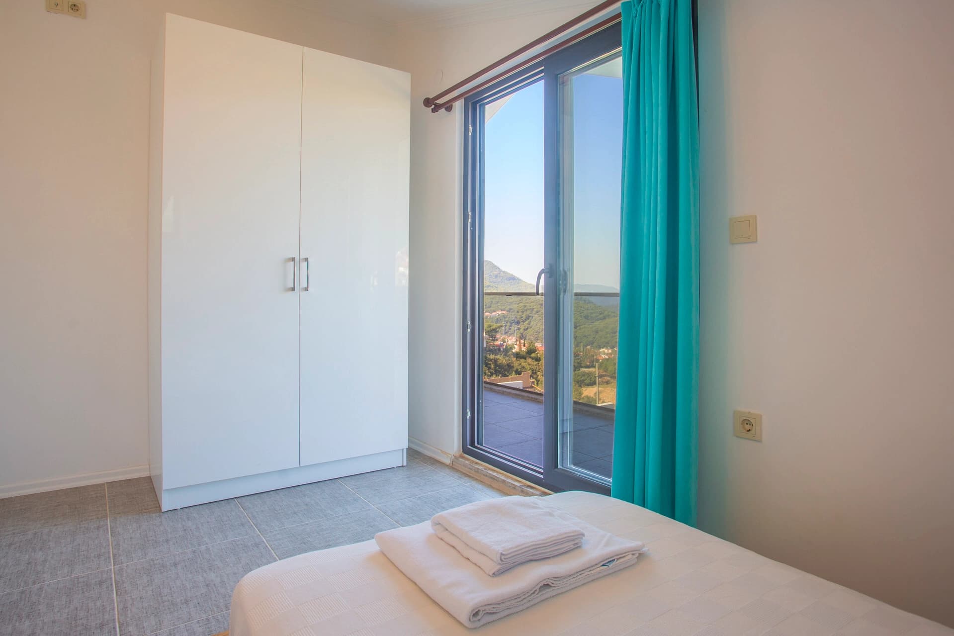 Villa Prestige E Fethiye 14