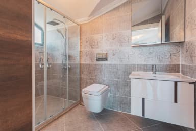 Villa Prestige E Fethiye 90