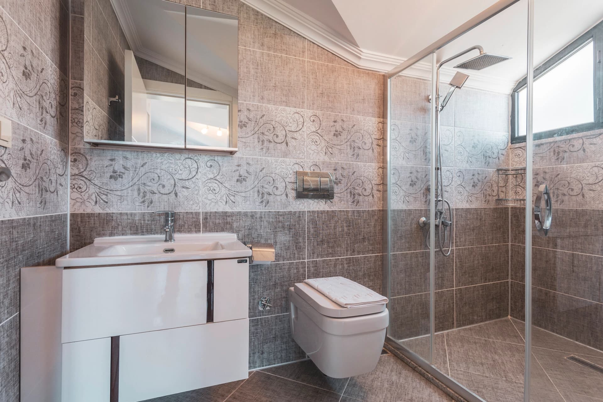 Villa Prestige E Fethiye 56