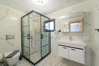 Villa Sea Renity Fethiye 34