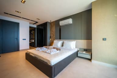 Villa Aura F Kalkan 52