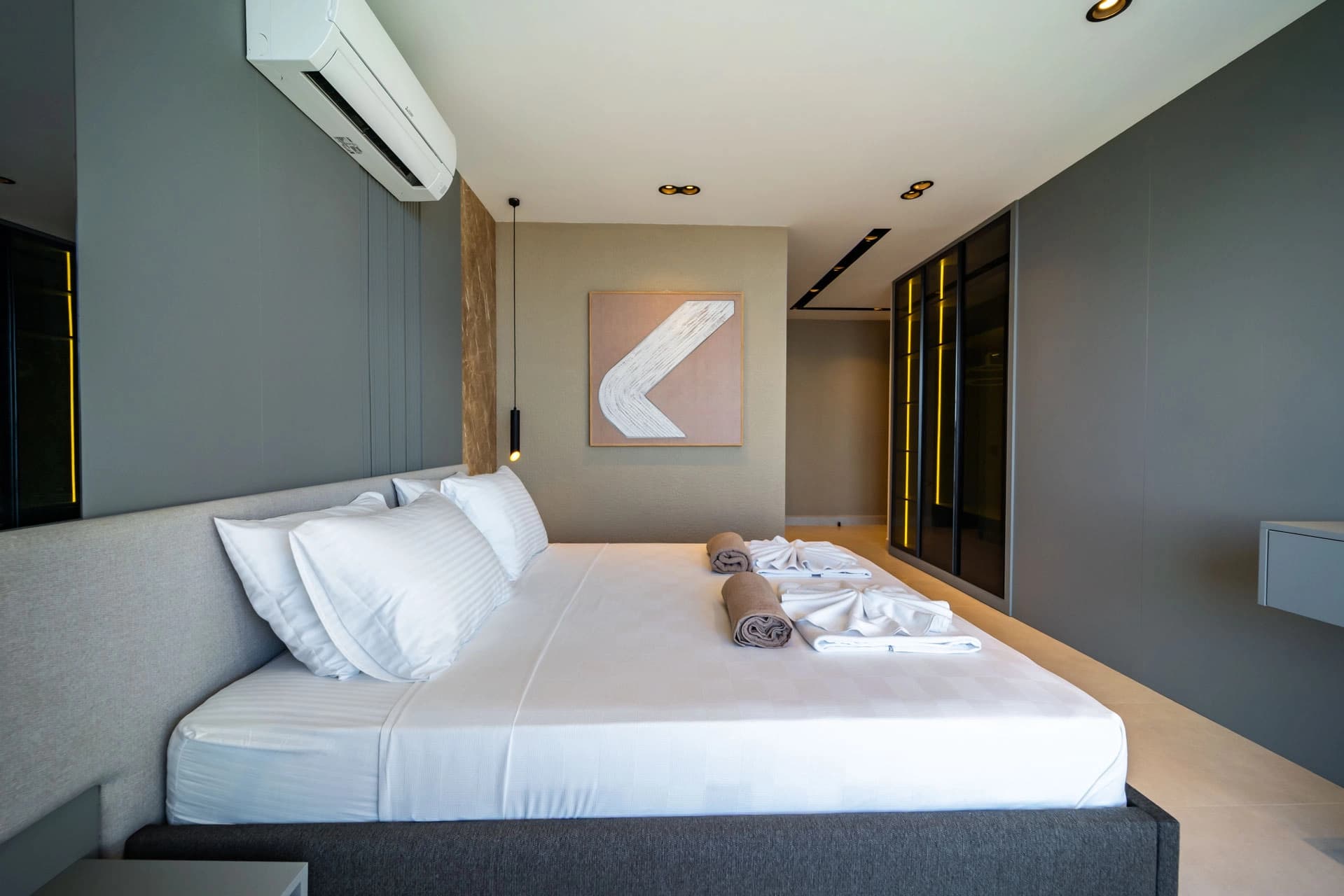 Villa Aura F Kalkan 94