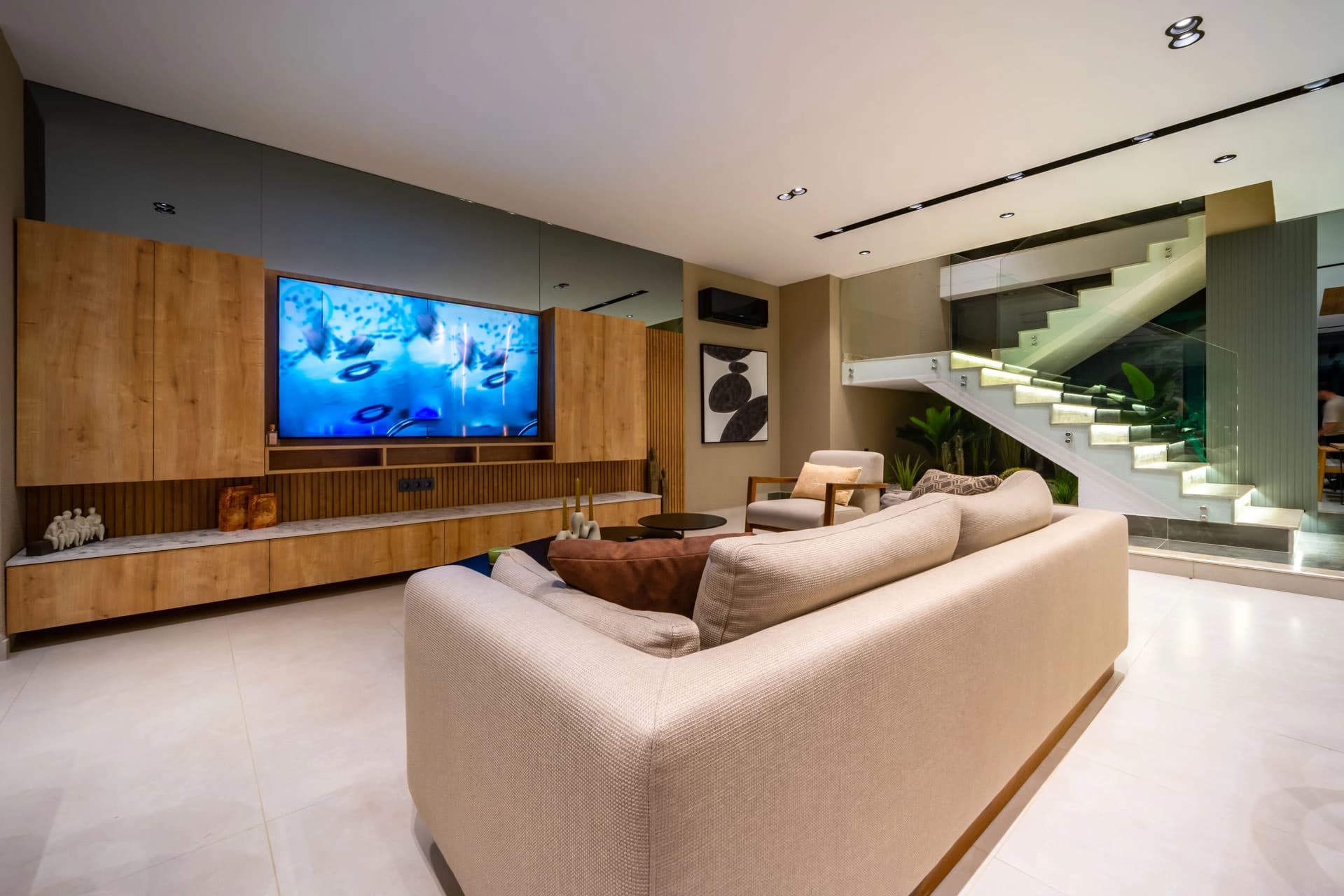 Villa Aura F Kalkan 72