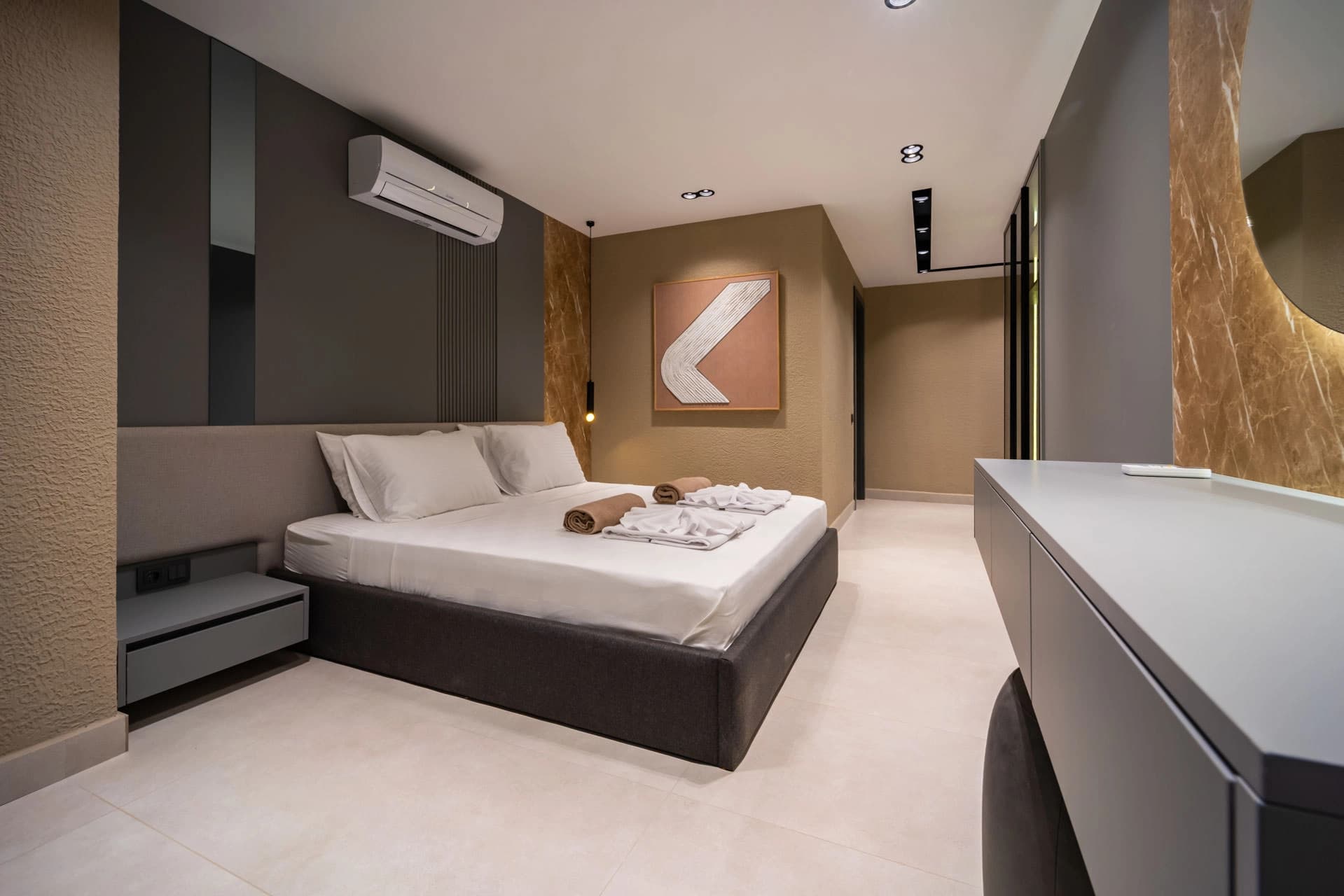 Villa Aura F Kalkan 26