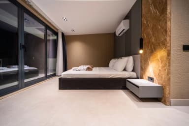 Villa Aura F Kalkan 54