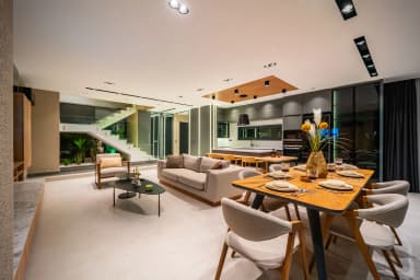 Villa Aura F Kalkan 24