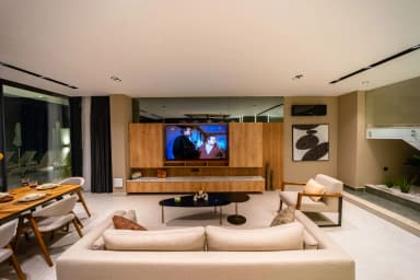 Villa Aura F Özel Havuzlu 31