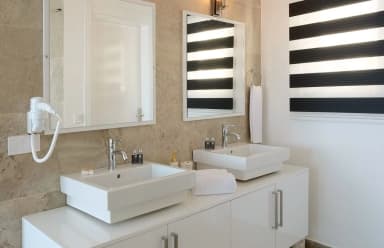 Villa Saklı Ev İslamlar 18