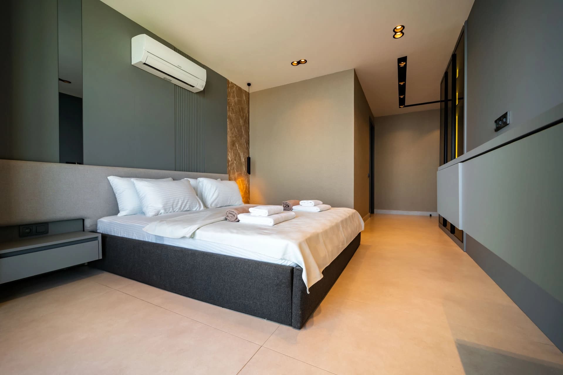 Villa Aura E Kalkan 94