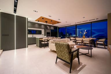 Villa Aura E Tatil Villası 79