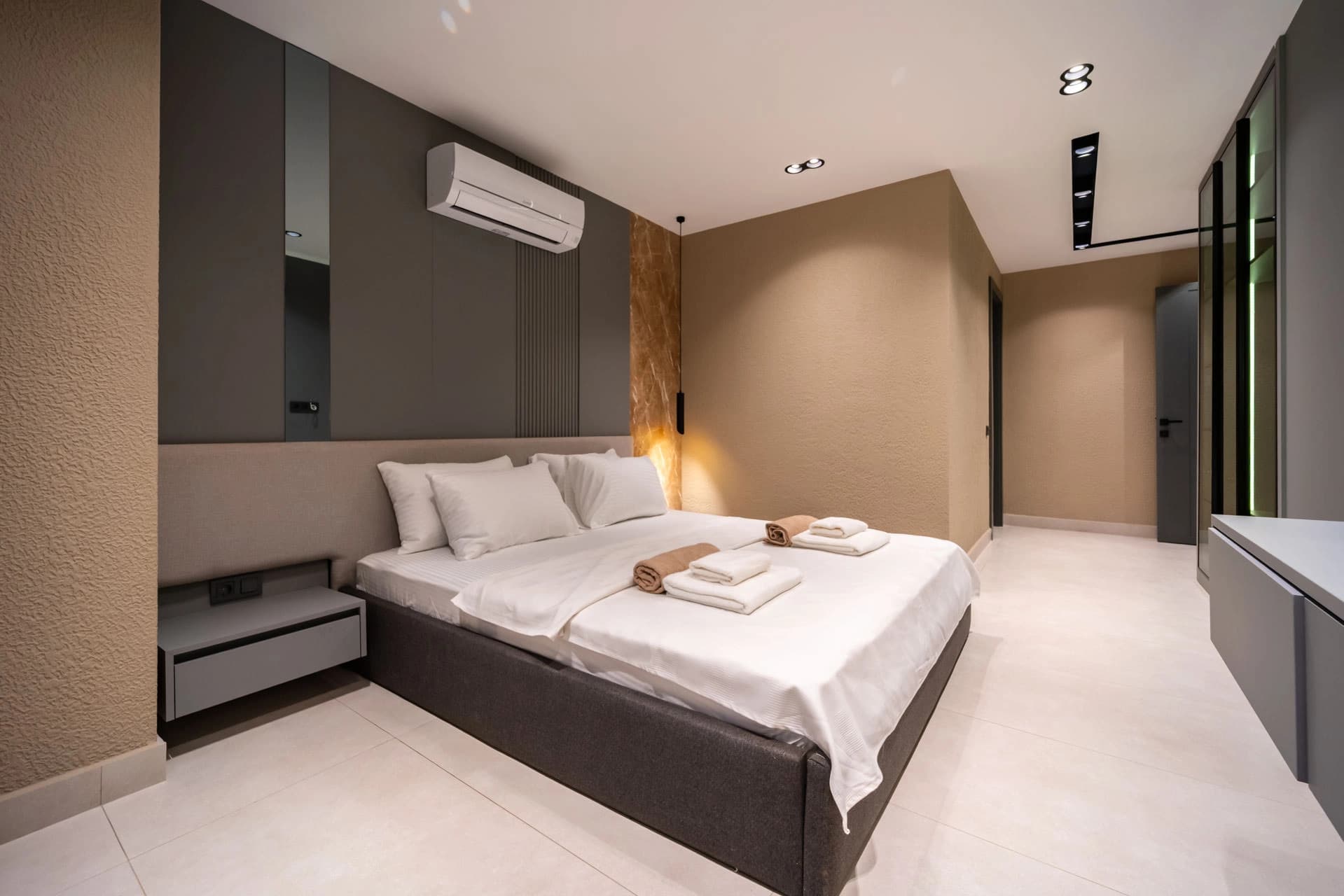 Villa Aura E Kalkan 12