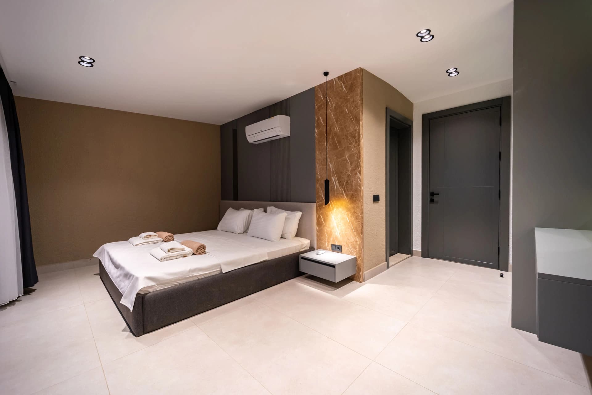 Villa Aura E Kalkan 26