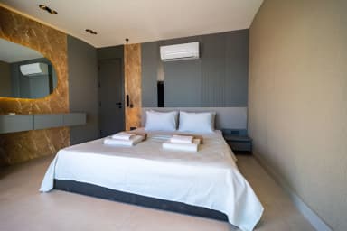 Villa Aura D Kalkan 38