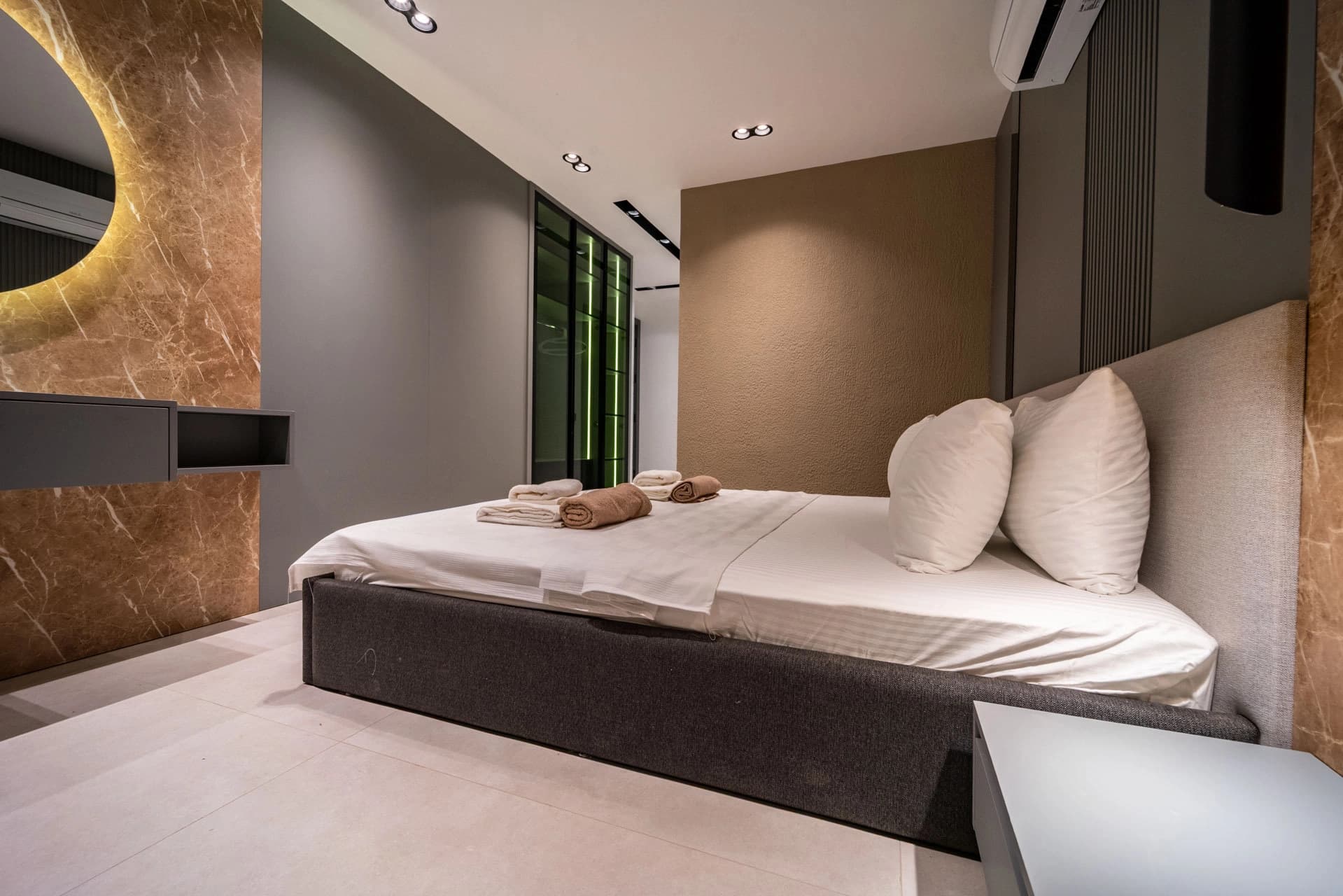 Villa Aura D Kalkan 46