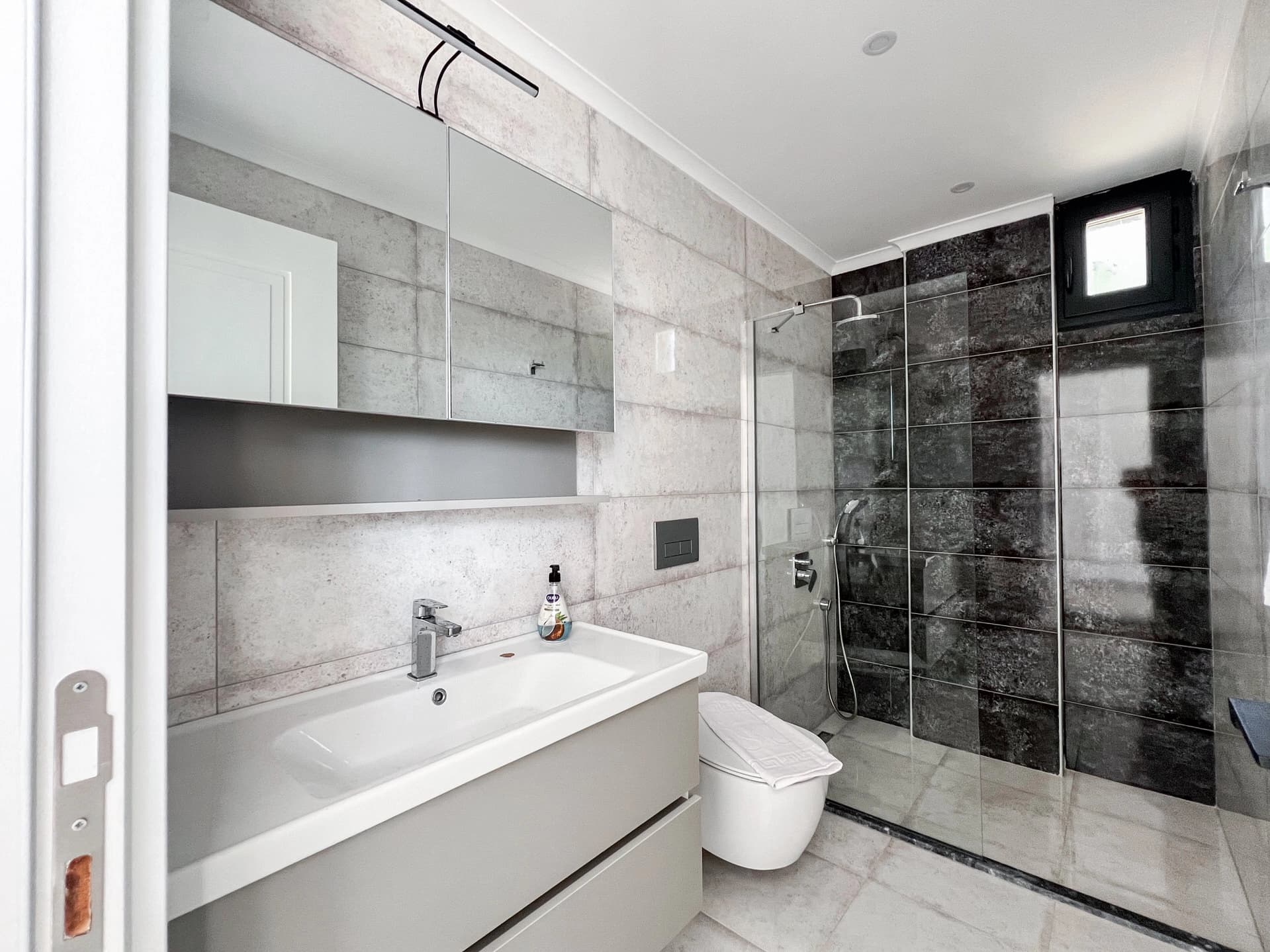 Villa Melis Kayaköy Fethiye 87