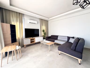 Villa Melis Kayaköy Korunaklı Havuz 44