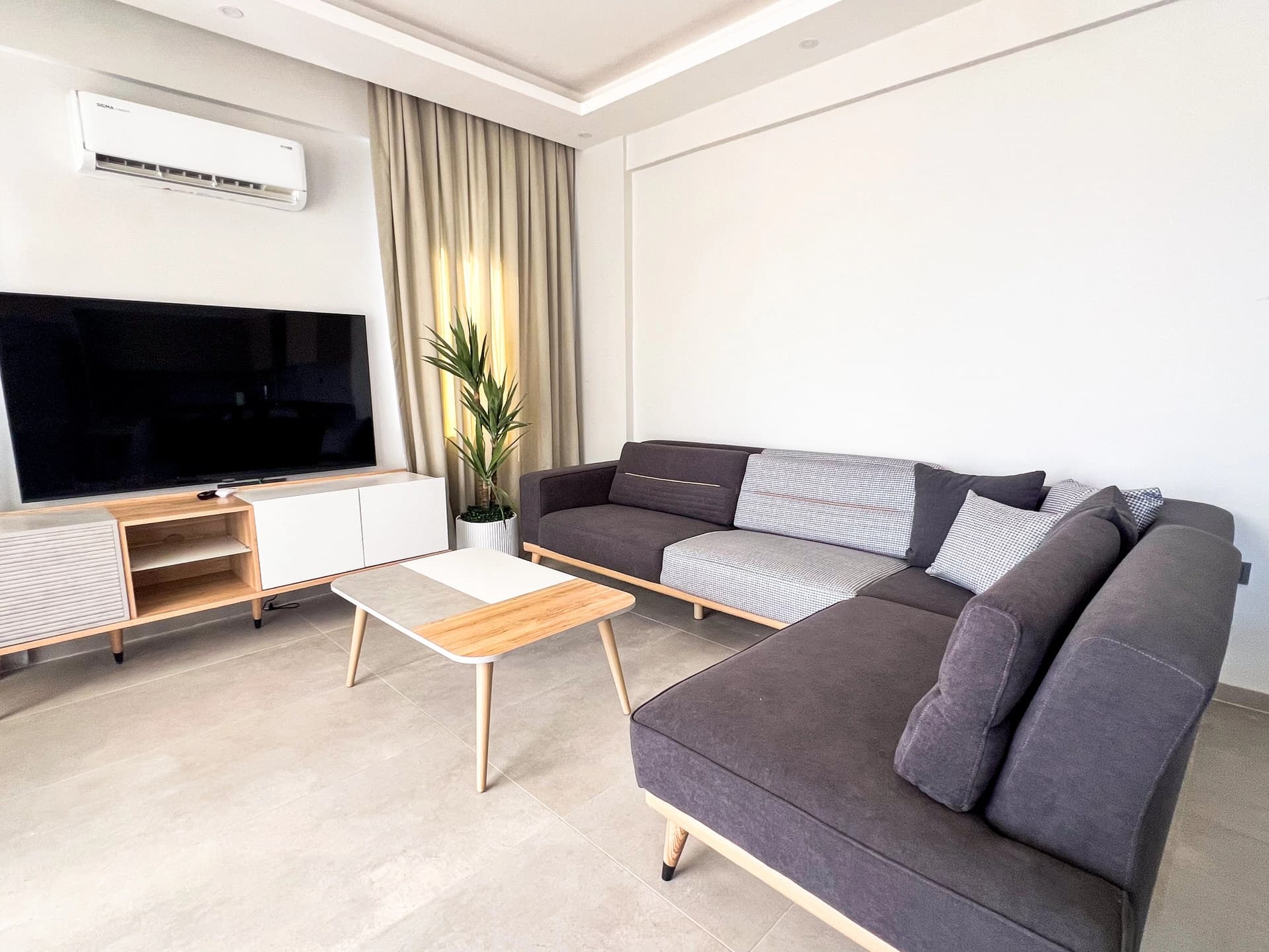 Villa Melis Kayaköy Fethiye 51