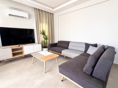 Villa Melis Kayaköy Fethiye 51