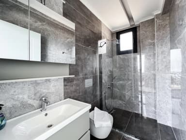 Villa Melis Kayaköy Fethiye 19