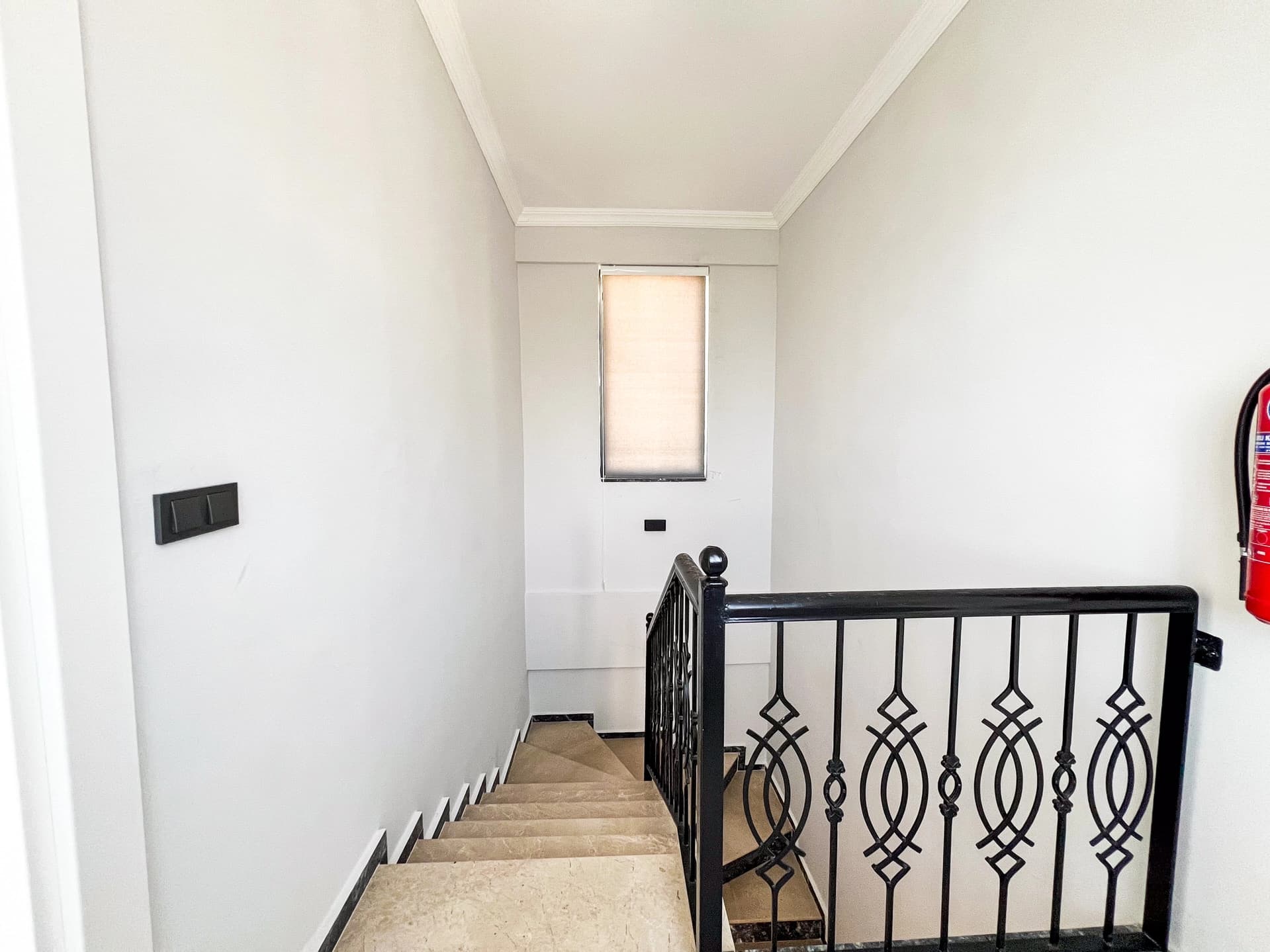 Villa Melis Kayaköy Korunaklı Havuz 26