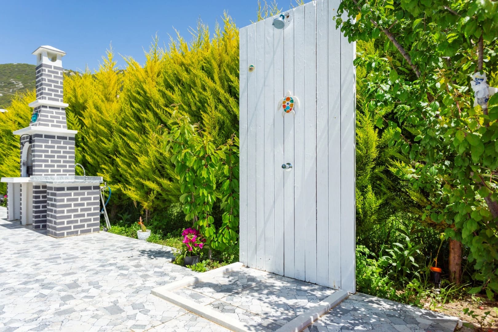 Villa Arim Bezirgan 76