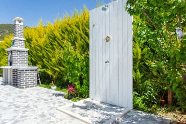 Villa Arim Bezirgan 76