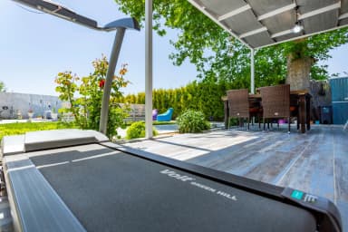 Villa Arim Bezirgan 14