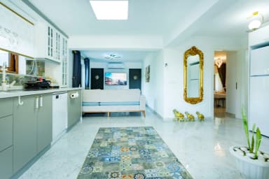 Villa Arim Bezirgan 42