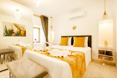 Villa Arim Bezirgan 70