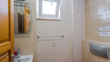 Villa Whitestar Tatil Villası 48