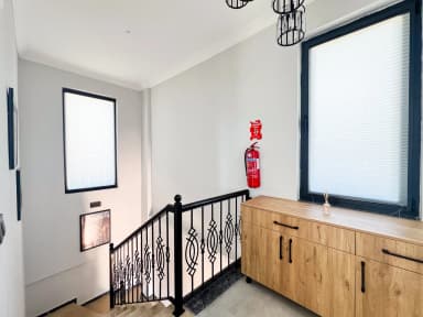 Villa Milena Fethiye 24