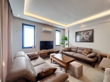 Villa Milena Fethiye 92