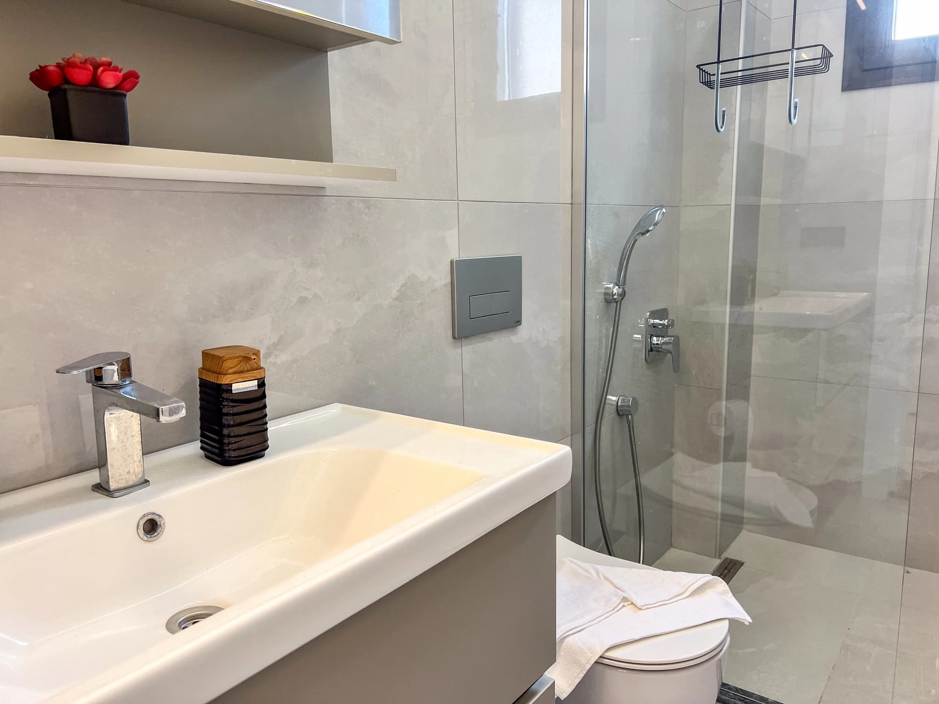 Villa Milena Fethiye 60