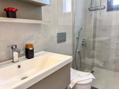 Villa Milena Fethiye 60