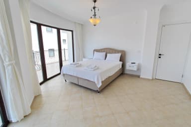 Villa Anatolia Kışla Tatil Villası 87