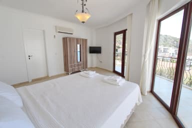 Villa Anatolia Kışla Kalkan 94