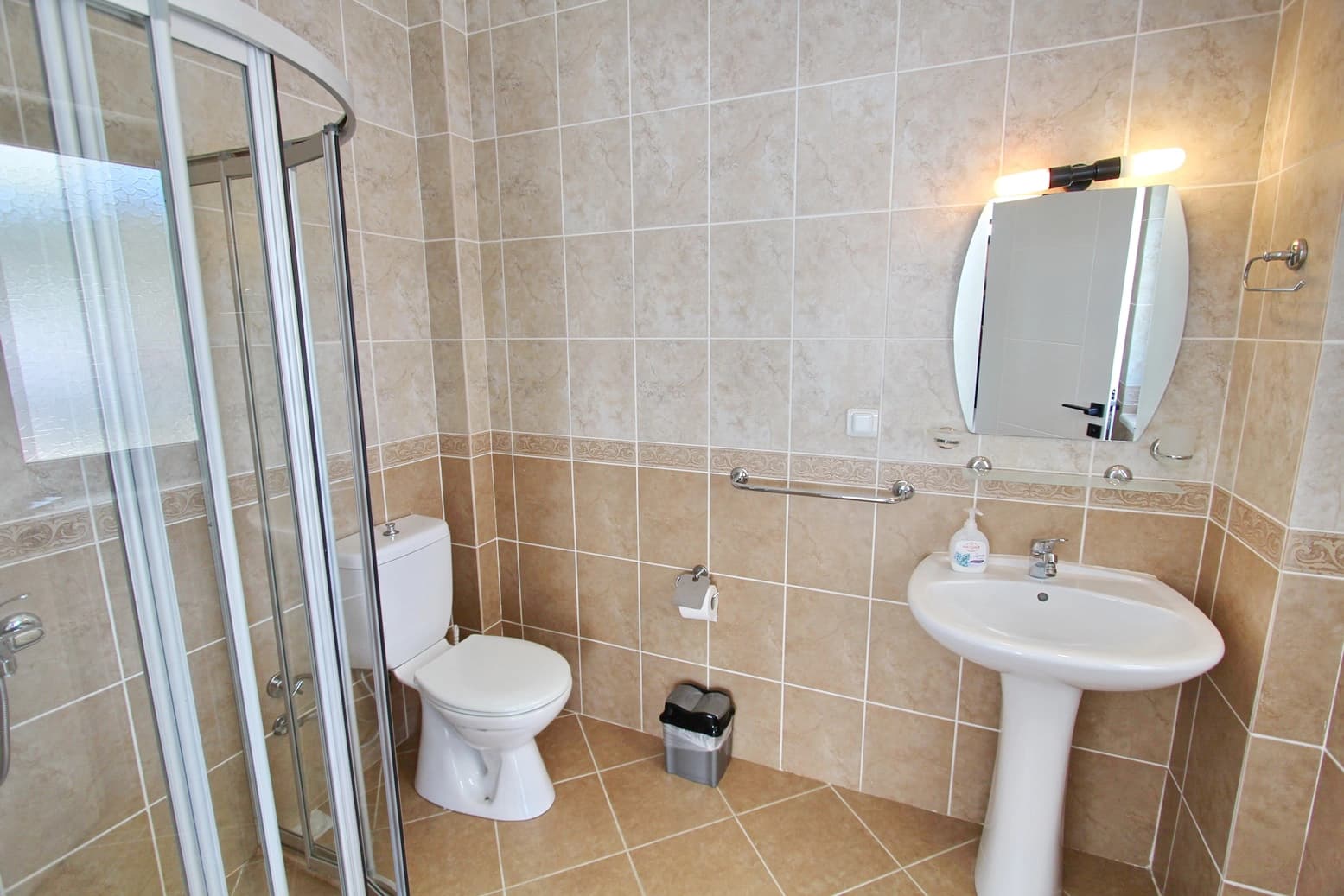 Villa Anatolia Kışla Kalkan 80