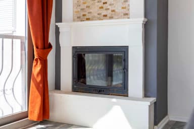 Villa Doğa Palace Korunaklı Havuz 36