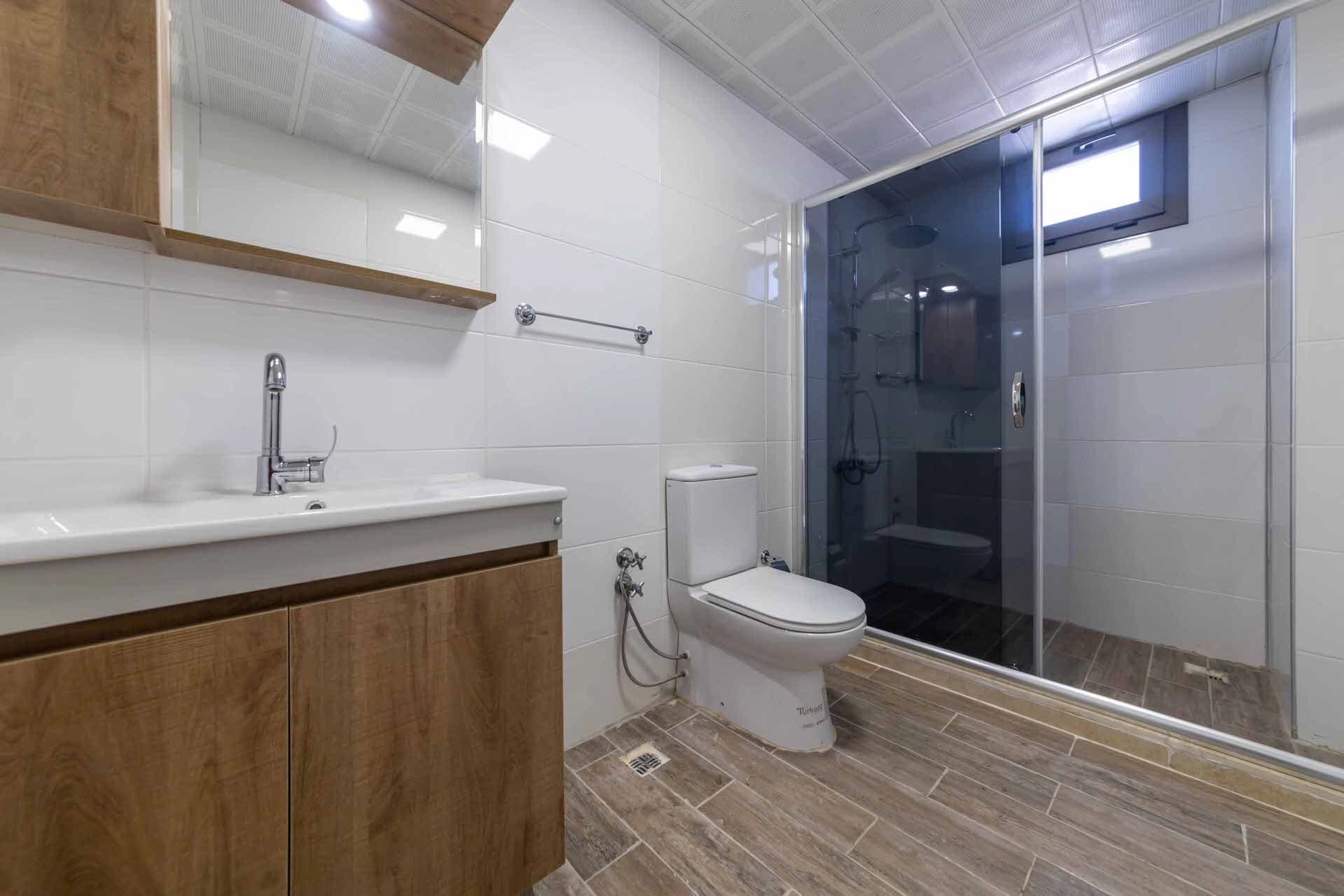 Villa Doğa Palace Üzümlü 79